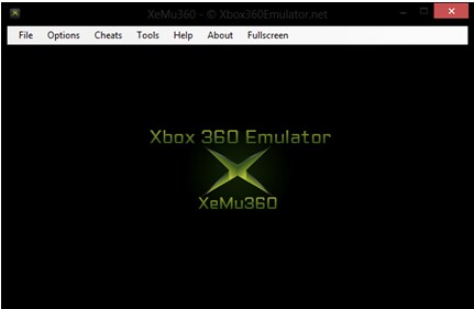 playstation 3 emulator x mac
