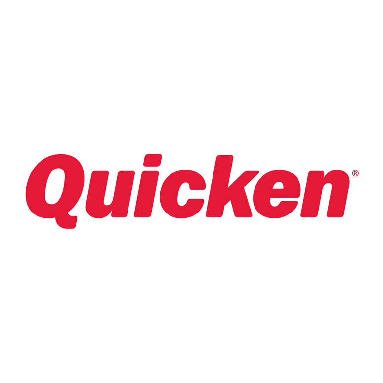 instructions for mac quicken 2017